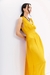 VESTIDO ARTEMISA - comprar online