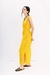 VESTIDO ARTEMISA - Helga