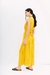 VESTIDO ARTEMISA - tienda online