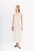 VESTIDO DIVI LUREX en internet