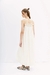 VESTIDO DIVI LUREX - tienda online