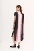 VESTIDO NOVA - tienda online