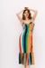 VESTIDO PARADE - comprar online