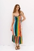 VESTIDO PARADE en internet