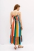 VESTIDO PARADE - tienda online