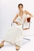 VESTIDO SUMMER NEW - comprar online