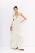 VESTIDO SUMMER NEW en internet