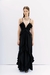 Imagen de VESTIDO SUMMER NEW