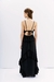VESTIDO SUMMER NEW