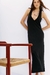 VESTIDO YOUNG - comprar online