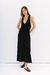 VESTIDO YOUNG en internet