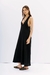 VESTIDO YOUNG - Helga