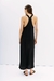 VESTIDO YOUNG - tienda online