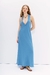 Imagen de VESTIDO YOUNG