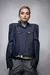 CAMPERA ACROSS en internet