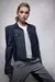 CAMPERA ACROSS - comprar online