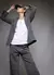 PANTALON VERONA en internet