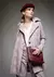 SACO GROV - comprar online