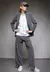 PANTALON VERONA - comprar online