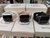 Smartwatch D20 na internet