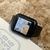 Smartwatch D20 - comprar online