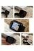 Smartwatch D20