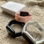 Imagem do Smartwatch D20