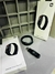 Smart Band M9 Bracelete - comprar online