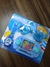RELÓGIO INFANTIL+ ÓCULOS+BRINQUEDO na internet