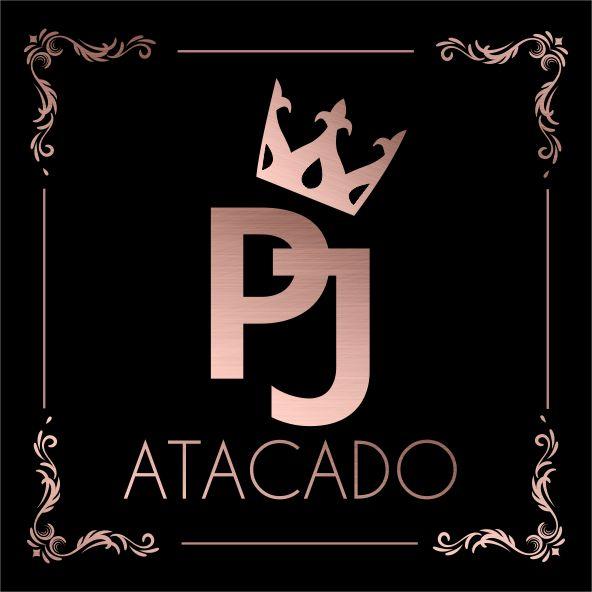 PJ ATACADO