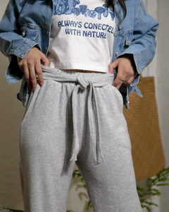 Banner de la categoría PANTALONES