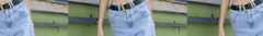 Banner de la categoría SHORTS | MINIS
