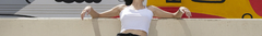 Banner de la categoría TOPS