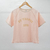 Remera St. Tropez - comprar online