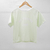 Remera St. Tropez en internet