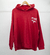 Buzo Girl - comprar online
