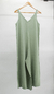 Mono Lino Largo - tienda online
