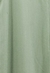 Short Lino sin elástico