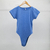 Body Manga Corta - tienda online