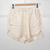 Short Lino con elástico en internet