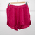 Short Lino con elástico - Flaltia