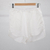 Short Lino con elástico - tienda online
