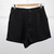 Short Twill - Flaltia