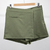 Short Pollera Sastrera - comprar online