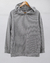 Buzo Canguro Waffle - comprar online