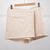 Short Pollera Sastrera en internet