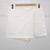 Short Pollera Sastrera - Flaltia