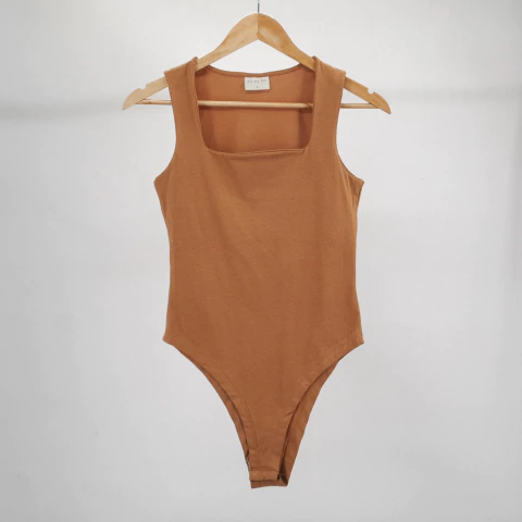 Body "U" - Alg /Lycra