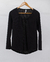 Saquito Waffle - tienda online
