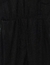 Top Morley Bright - tienda online